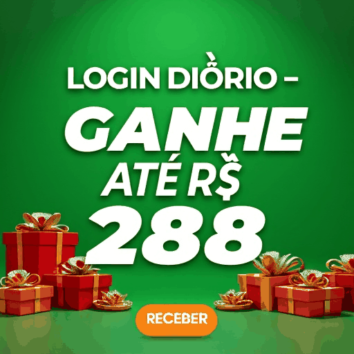 Registro no Bra88: Desbloqueie Seus Benefícios