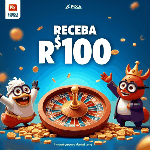 Baixe o App bra88 e Ganhe Bônus de Boas-Vindas!