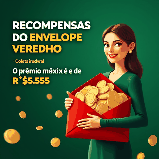 Explore bra88: Cassino Online com Bônus de Registro Gratuito