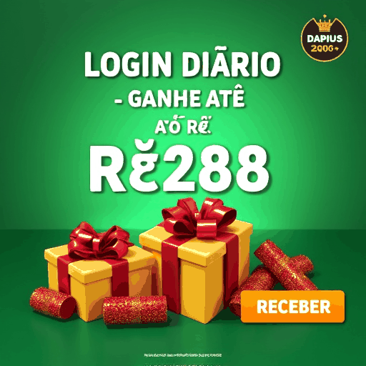 Bra88: Registre-se e Aproveite os Benefícios no App