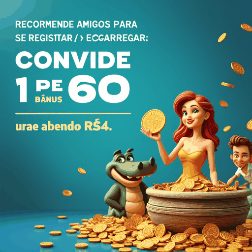 Bra88: Ganhe Bônus ao Baixar o App e Registrar-se!