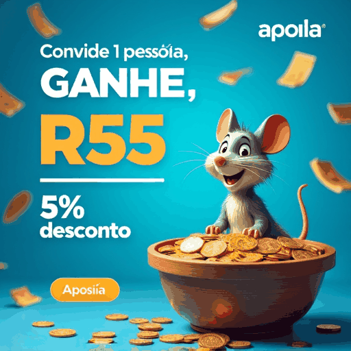 Baixe o app Bra88 e aproveite o bônus de boas-vindas!
