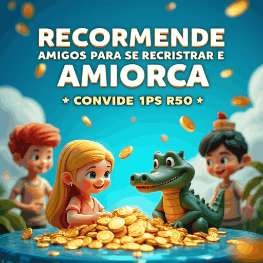 Bra88: Ganhe Créditos ao Baixar o App