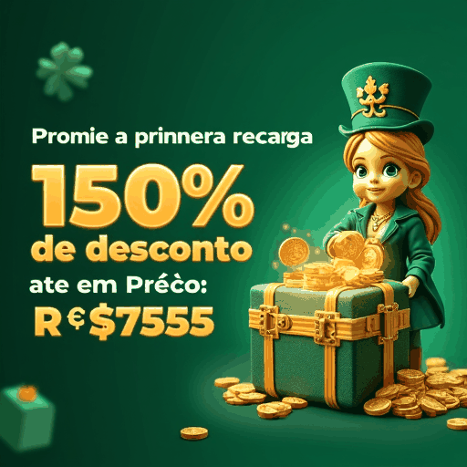 Baixe o Bra88 App e Desfrute de Rodadas Grátis