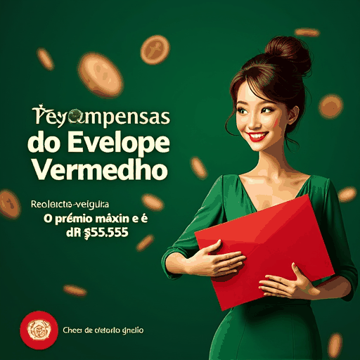 Baixe o Aplicativo Bra88 e Ganhe Créditos Grátis