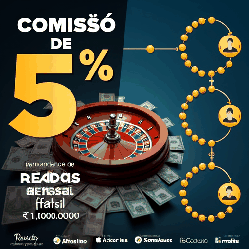 Bra88: Sua Nova Plataforma de Cassino com Créditos de Registro Grátis
