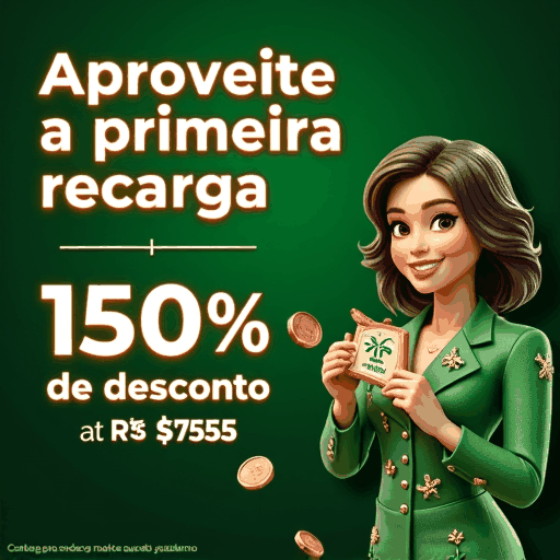 Baixe o app Bra88 e ganhe um desconto exclusivo!