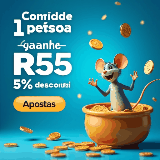 Aproveite as promoções imperdíveis do bra88 para iniciantes!