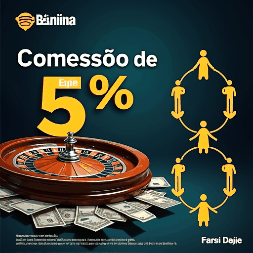 Aproveite Créditos Grátis no Primeiro Depósito com bra88!