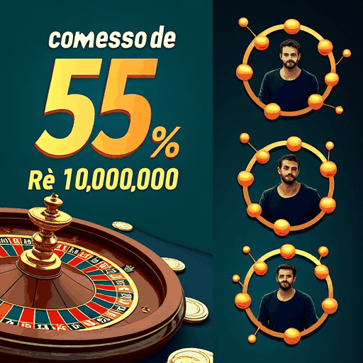 Aproveite o bônus de inscrição grátis ao baixar o app bra88!