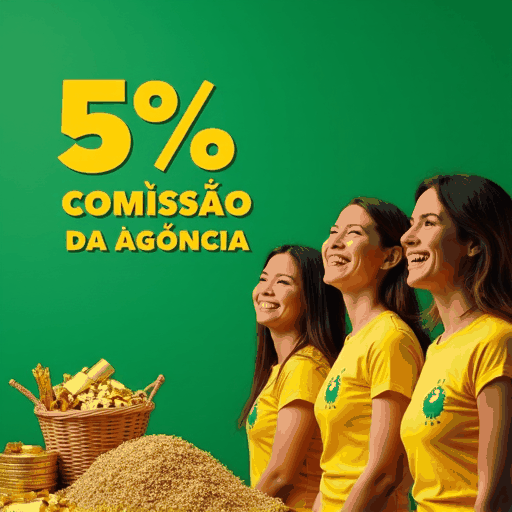 Desvende os Segredos do App Bra88 e Seus Bônus!