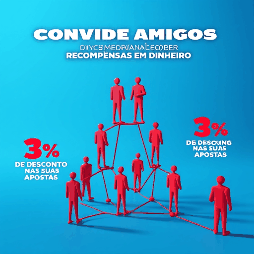 Aproveite o Bra88 e ganhe bônus de rodadas grátis em slots