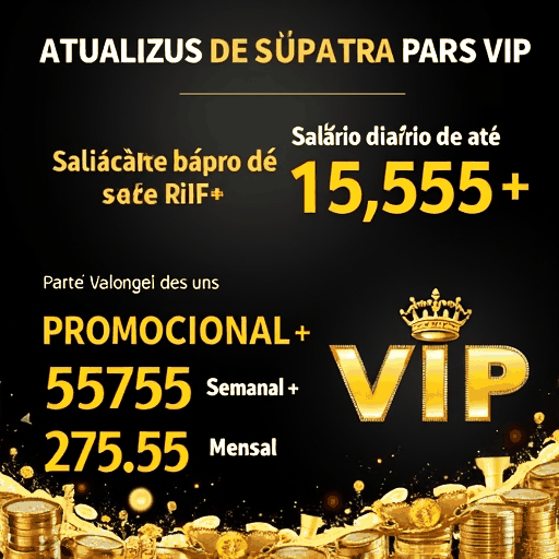 Aproveite o bônus de boas-vindas gratuito no bra88!