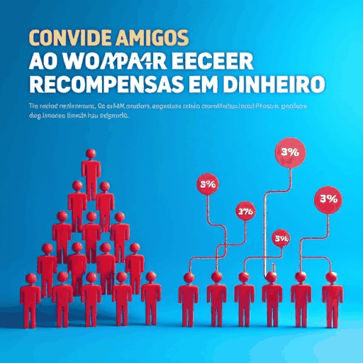 Baixe o App Bra88 e Descubra as Vantagens da Plataforma!