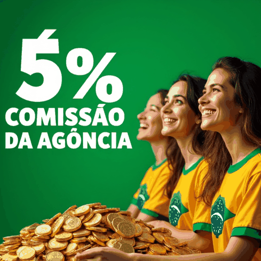 Baixe o bra88 app e ganhe bônus de boas-vindas