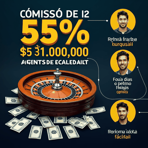 Explore o Mundo de Bônus com o App Bra88