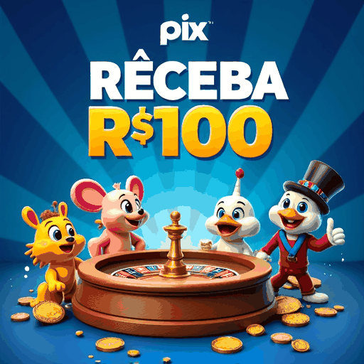 Baixe o App Bra88 e Desfrute de Benefícios Exclusivos!