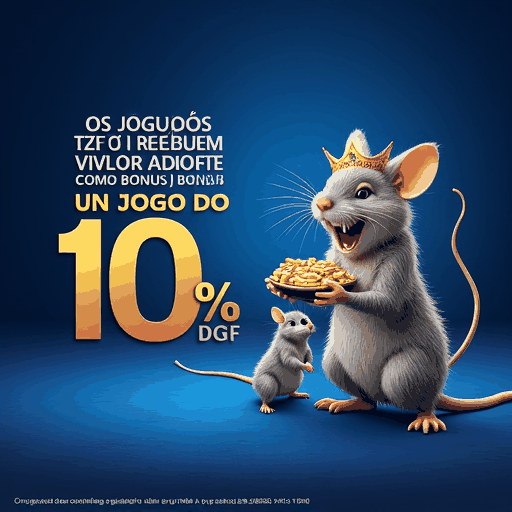 Benefícios de Registro na Bra88: A Sua Porta de Entrada para Vantagens