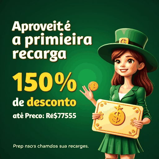 Inicie sua jornada no Bra88 com bônus de boas-vindas