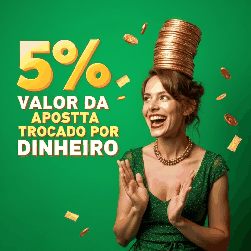 Baixe o app Bra88 e receba bônus de boas-vindas!