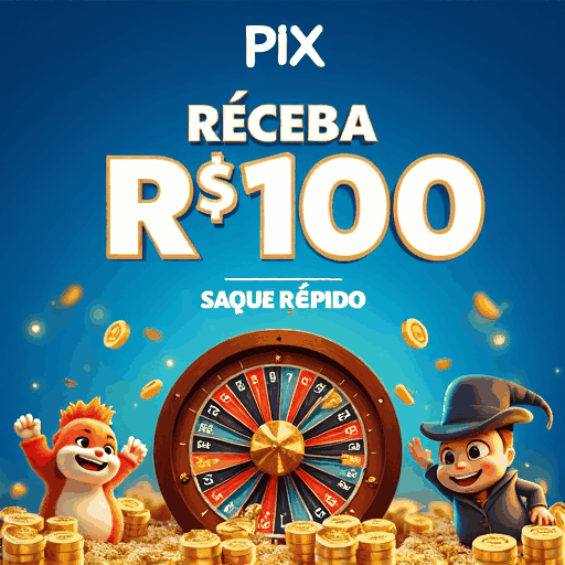 Aproveite o bônus de cadastro grátis no bra88 agora mesmo!
