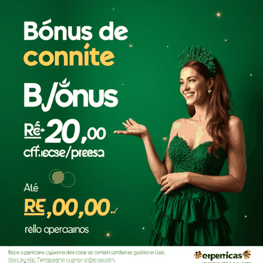 Baixe o app bra88 e receba bônus incríveis!