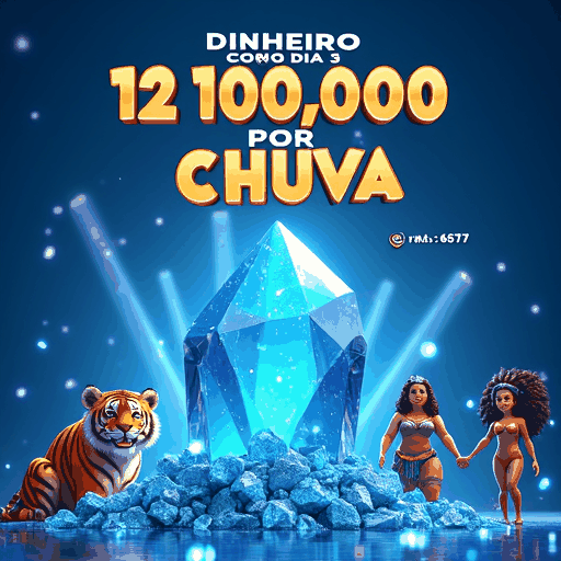 Baixe o app bra88 e ganhe bônus de boas-vindas incríveis!