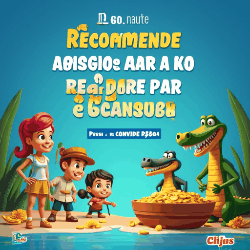 Entre no bra88 e ganhe bônus de boas-vindas ao se registrar!