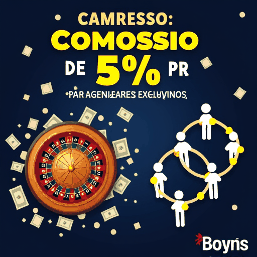 Comece a Ganhar com o Registro no Bra88