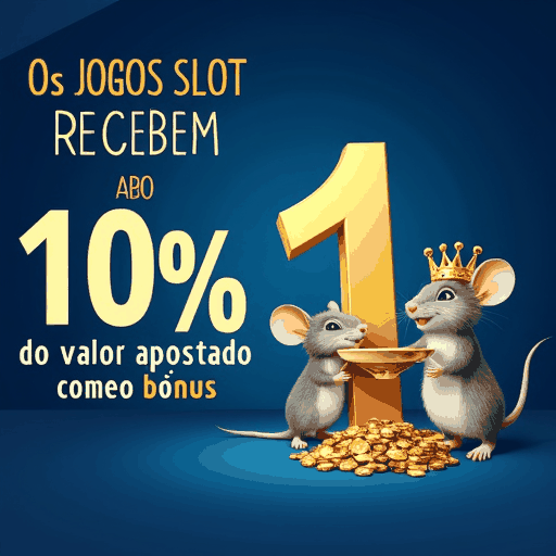Bem-vindo ao mundo do bra88: Plataforma de cassino com bônus de boas-vindas