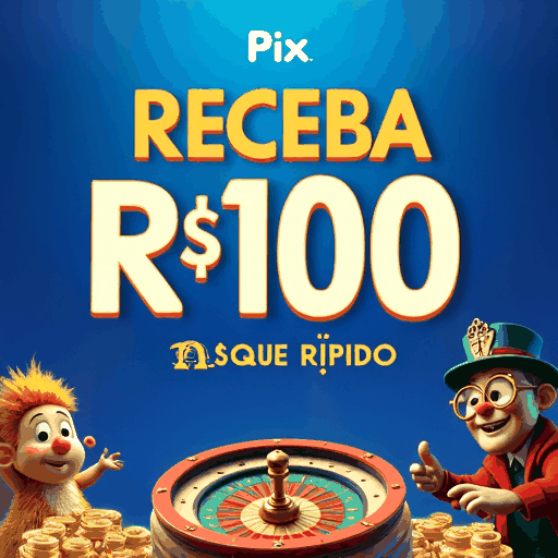 Benefícios Exclusivos do Bra88 para Novos Usuários