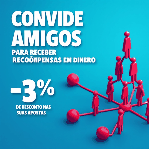 Explore o bra88 com bônus de rotação grátis no app!