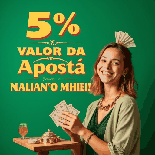 Conheça o Bra88 e Receba Créditos de Boas-Vindas Extraordinários