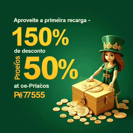 Aproveite rodadas grátis no Bra88 agora!