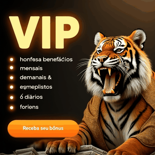 Baixe o App Bra88 e Ganhe Créditos Grátis Agora!