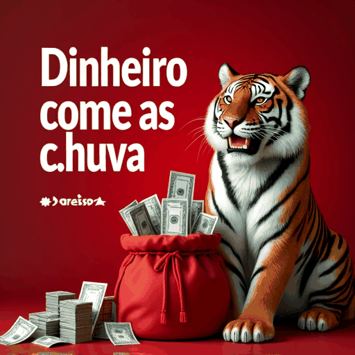 Aproveite o bônus de rodadas grátis no bra88!