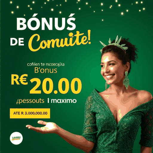 Bra88: Oportunidade Única com Bônus de Primeiro Depósito!