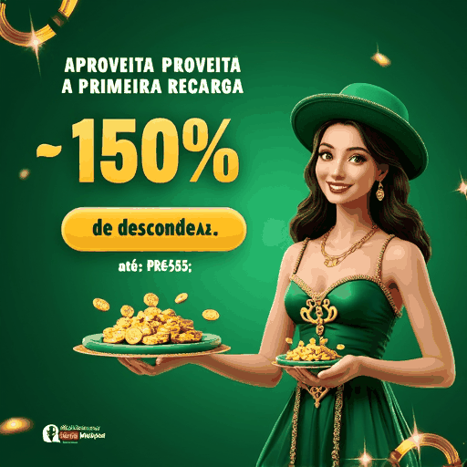 Ganhe Créditos Grátis ao Registrar-se no bra88