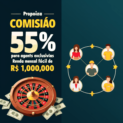 Receba incríveis bônus de boas-vindas com o aplicativo Bra88!