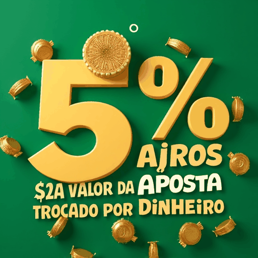 Baixe o App Bra88 e Ganhe Créditos Grátis!